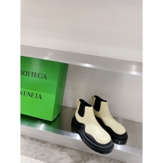 Bottega Veneta Boots